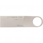 Kingston DataTraveler SE9 G2 32GB USB 3.0 Flash Drive.